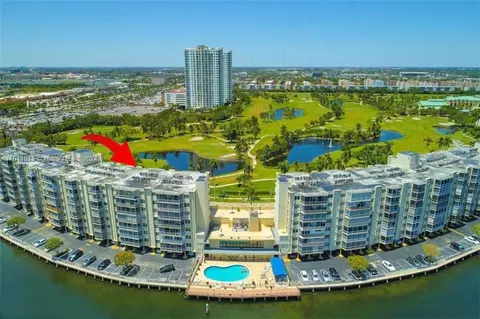Other - 200 Diplomat Pkwy #625, Hallandale Beach, FL 33009 photo 1 of 9