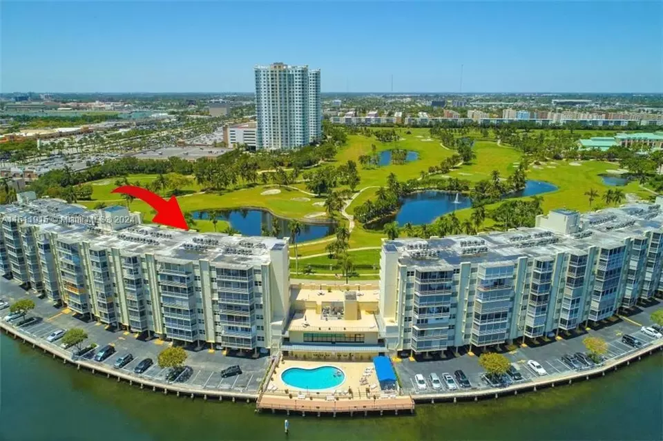 Other - 200 Diplomat Pkwy #625, Hallandale Beach, FL 33009 photo 1 of 9