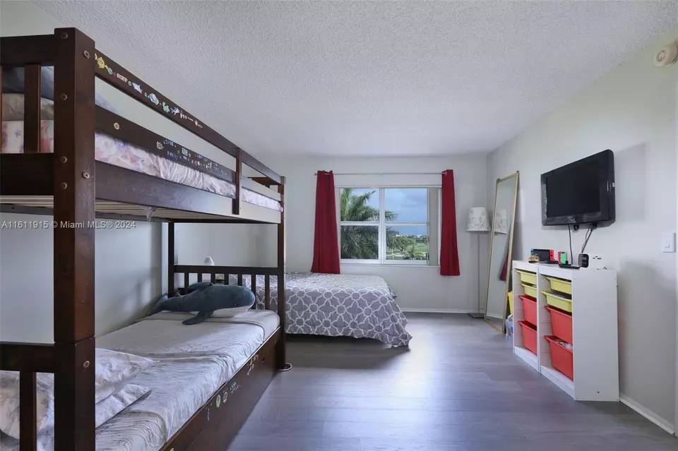 Other - 200 Diplomat Pkwy #625, Hallandale Beach, FL 33009 photo 3 of 9