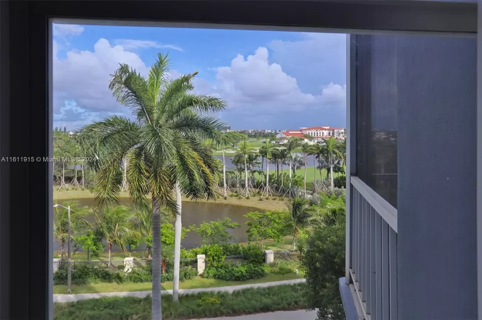 Other - 200 Diplomat Pkwy #625, Hallandale Beach, FL 33009 photo 4 of 9
