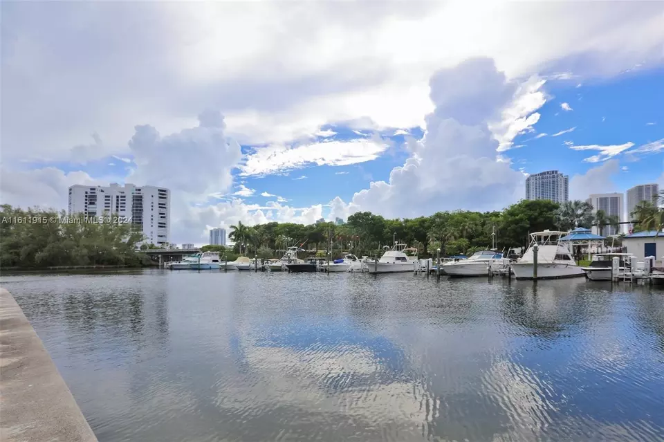 Other - 200 Diplomat Pkwy #625, Hallandale Beach, FL 33009 photo 7 of 9