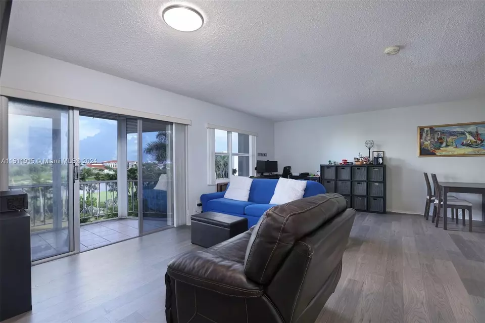 Other - 200 Diplomat Pkwy #625, Hallandale Beach, FL 33009 photo 2 of 9