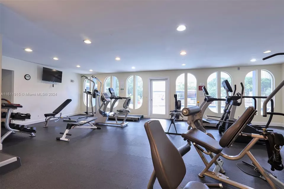 Other - 200 Diplomat Pkwy #625, Hallandale Beach, FL 33009 photo 8 of 9