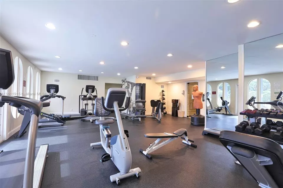 Other - 200 Diplomat Pkwy #625, Hallandale Beach, FL 33009 photo 9 of 9