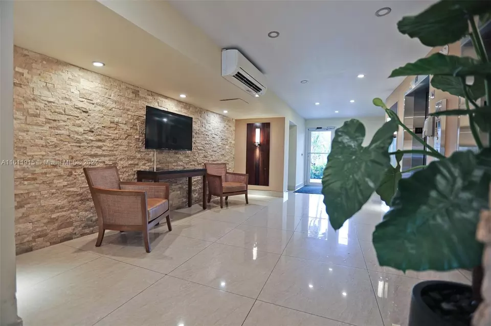 Other - 200 Diplomat Pkwy #625, Hallandale Beach, FL 33009 photo 5 of 9