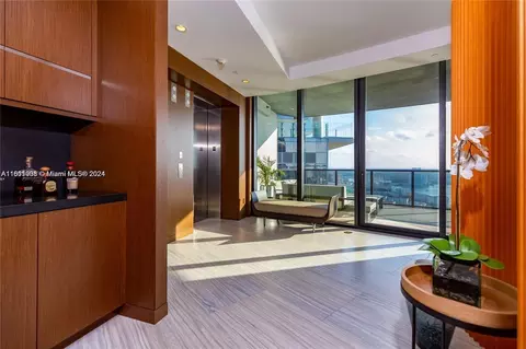 18555 Collins Ave #3003, Sunny Isles Beach, FL 33160