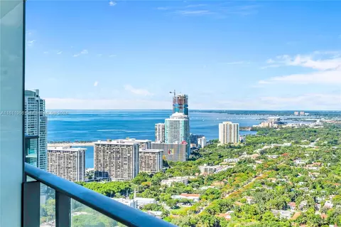 1300 S Miami Ave #4207, Miami, FL 33130