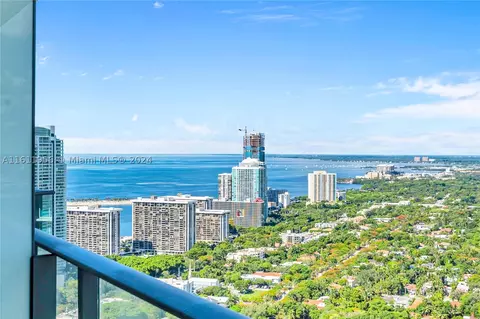 1300 S Miami Ave #4207, Miami, FL 33130