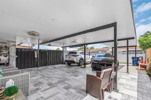18909 NW 46th Ave #18909, Miami Gardens, FL 33055