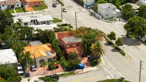 1703 SW 16th Ter, Miami, FL 33145