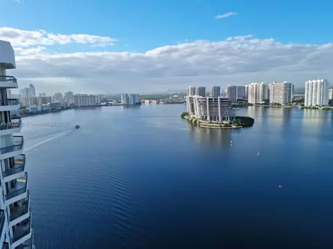 19101 Mystic Pointe Dr #3004, Aventura, FL 33180