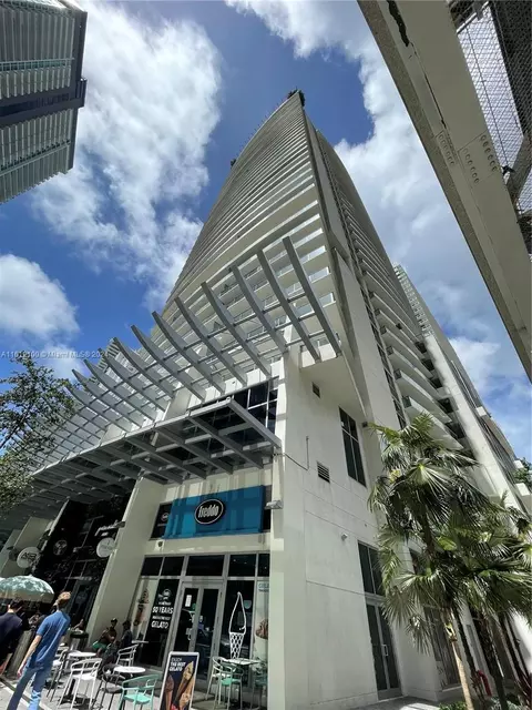 Undisclosed, Miami, FL 33130
