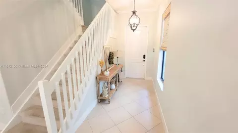 3326 W 97th Ter, Hialeah, FL 33018 photo 3