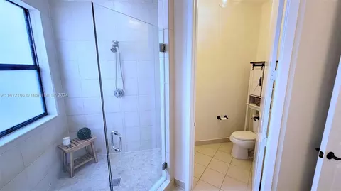 3326 W 97th Ter, Hialeah, FL 33018 photo 24