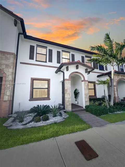 3393 W 105th Ter #., Hialeah, FL 33018