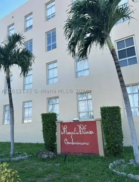 7400 W 20th Ave #125, Hialeah, FL 33016