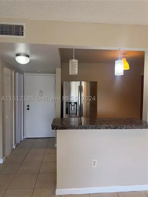 4324 NW 9th Ave #7-3A, Pompano Beach, FL 33064