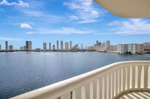 3000 Island Blvd #1406, Aventura, FL 33160