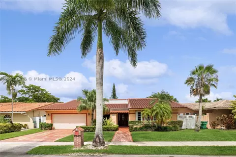 1935 SW 125th Ct, Miami, FL 33175
