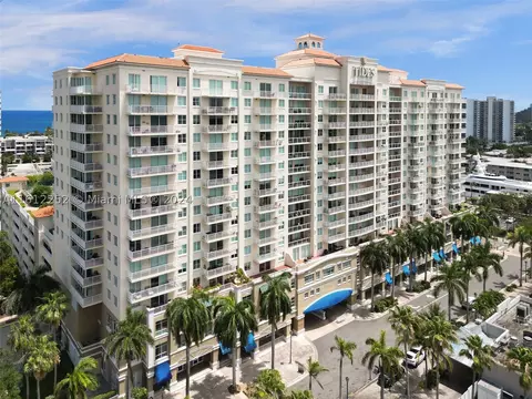 3020 NE 32nd Ave #908, Fort Lauderdale, FL 33308