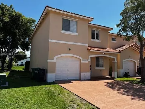 16232 SW 60th Ter #16232, Miami, FL 33193