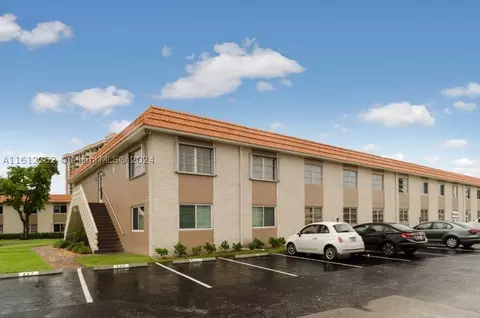 Undisclosed, Wilton Manors, FL 33305