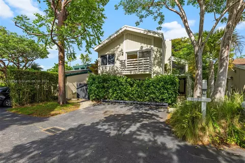 9122 SW 78th Pl, Miami, FL 33156