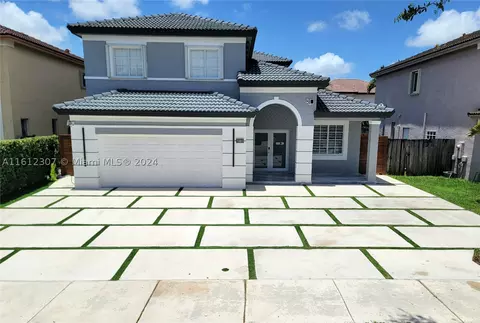 15883 SW 139th St, Miami, FL 33196