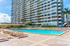 1980 S Ocean Dr #ML, Hallandale Beach, FL 33009