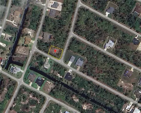 13952 Kewanee Kewanee, Other City - In The State Of Florida, FL 33981