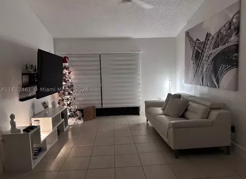 15500 SW 80th St #A-204, Miami, FL 33193