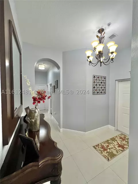 4435 SW 160th Ave #205, Miramar, FL 33027