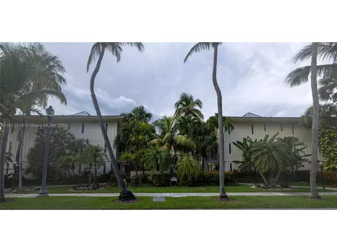 255 Sunrise Dr #303, Key Biscayne, FL 33149