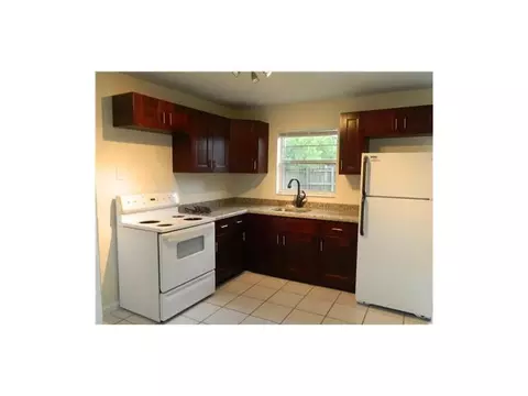 1509 NW 3rd Ave, Fort Lauderdale, FL 33311