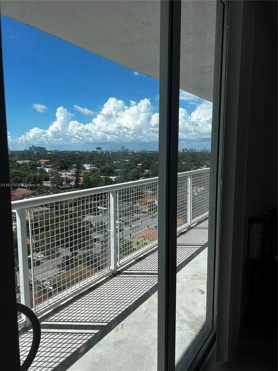 Other - 900 SW 8th St #1403, Miami, FL 33130 photo 12 of 13