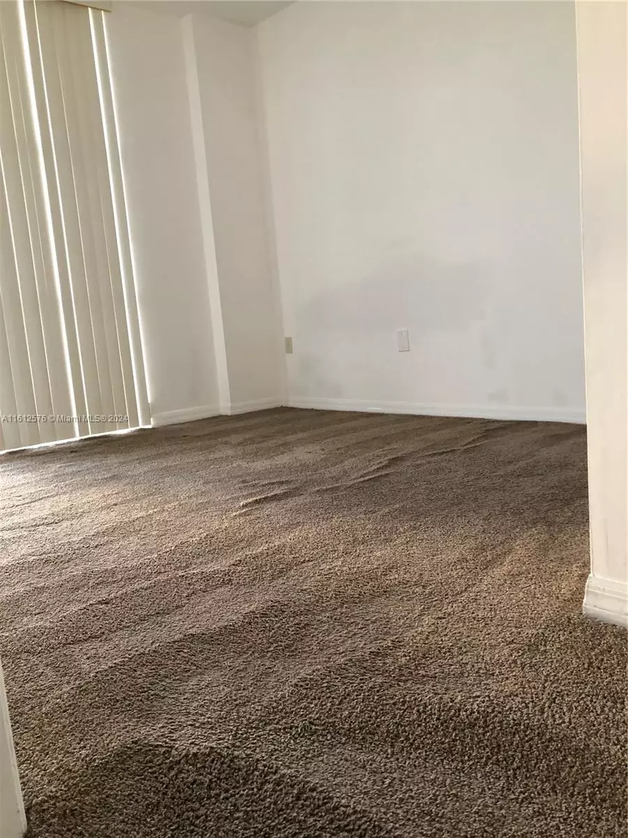 Other - 900 SW 8th St #1403, Miami, FL 33130 photo 6 of 13