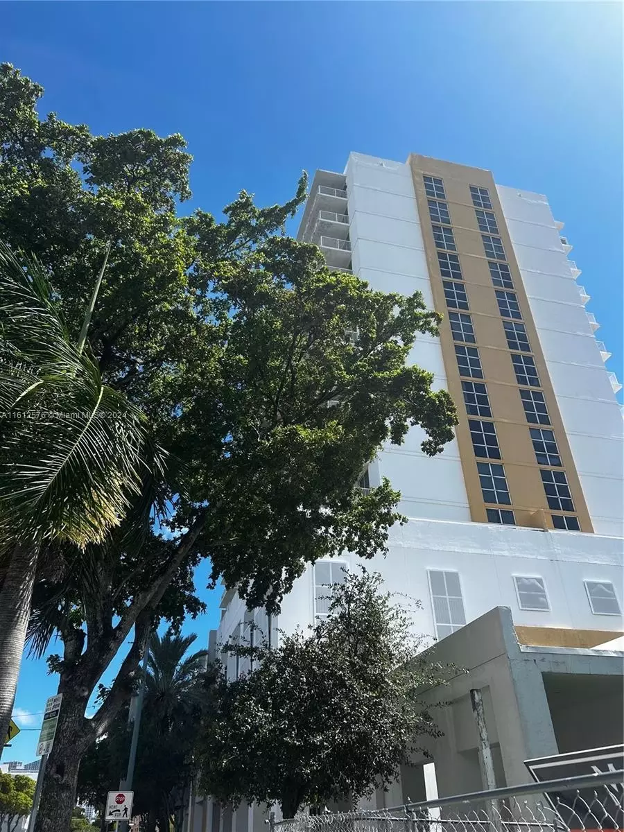 Other - 900 SW 8th St #1403, Miami, FL 33130 photo 7 of 13