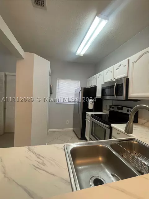 3566 NW 91st Ln #3566, Sunrise, FL 33351