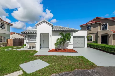 11256 SW 160th Ct, Miami, FL 33196