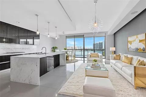3300 NE 188 St #611, Aventura, FL 33180