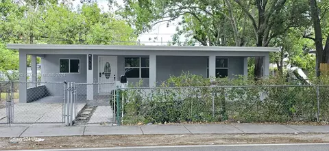 1785 NW 111th St, Miami, FL 33167