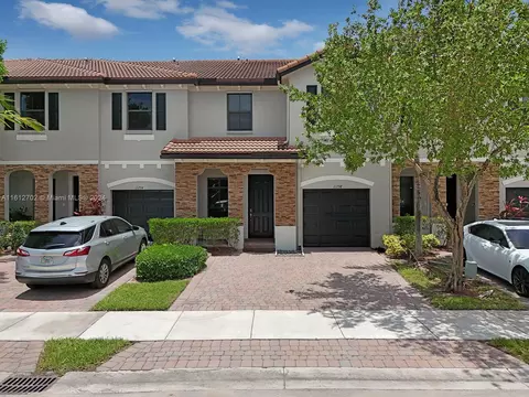 11738 SW 238th St, Homestead, FL 33032