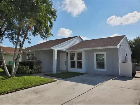 23268 Liberty Bell Ter, Boca Raton, FL 33433