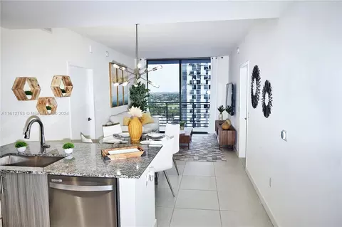 5350 NW 84th Ave #1204, Doral, FL 33166