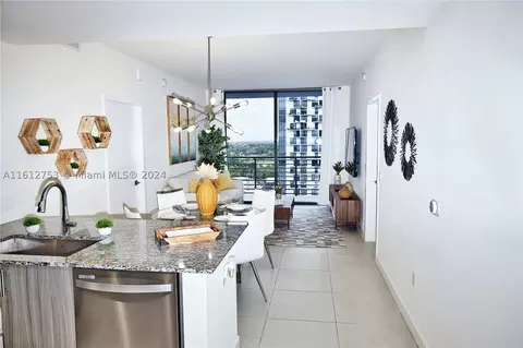 5350 NW 84th Ave #1204, Doral, FL 33166