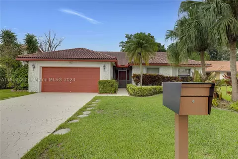 Undisclosed, Tamarac, FL 33321