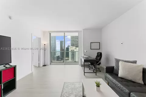 1100 S Miami Ave #3703, Miami, FL 33130