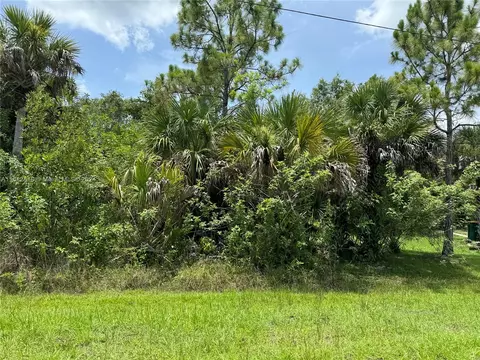Nnn SE 38th Ave, Other City - In The State Of Florida, FL 34117