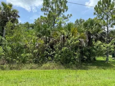 Nnn SE 38th Ave, Other, FL 34117