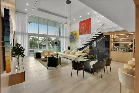 4701 N Meridian Ave #222, Miami Beach, FL 33140